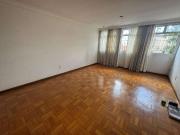 Casa / Sobrado para Venda em Belo Horizonte/MG Barroca 4...