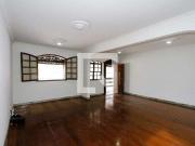 Casa / Sobrado para Venda em Belo Horizonte/MG Barroca 4...