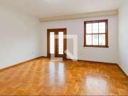 Casa / Sobrado para Venda em Belo Horizonte/MG Barroca 4...