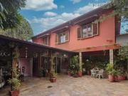 Casa / Sobrado para Venda em Belo Horizonte/MG Barroca 4...