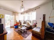 Casa / Sobrado para Venda em Belo Horizonte/MG Barroca 5...