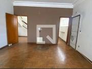 Casa / Sobrado para Venda em Belo Horizonte/MG Barroca 8...