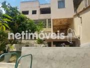 Casa / Sobrado para Venda em Belo Horizonte/MG Belmonte...