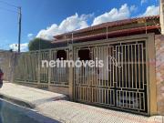 Casa / Sobrado para Venda em Belo Horizonte/MG Ouro...