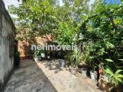 Casa / Sobrado para Venda em Belo Horizonte/MG Ouro...