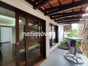 Casa / Sobrado para Venda em Belo Horizonte/MG Belvedere...