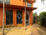 Casa / Sobrado para Venda em Belo Horizonte/MG Belvedere...