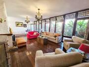 Casa / Sobrado para Venda em Belo Horizonte/MG Belvedere...