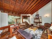 Casa / Sobrado para Venda em Belo Horizonte/MG Belvedere...