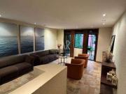 Casa / Sobrado para Venda em Belo Horizonte/MG Belvedere...