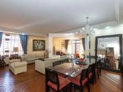 Casa / Sobrado para Venda em Belo Horizonte/MG Belvedere...