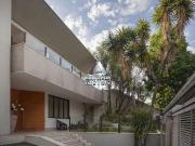 Casa / Sobrado para Venda em Belo Horizonte/MG Belvedere...