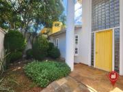 Casa / Sobrado para Venda em Belo Horizonte/MG Belvedere...