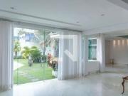 Casa / Sobrado para Venda em Belo Horizonte/MG Belvedere...
