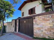 Casa / Sobrado para Venda em Belo Horizonte/MG Belvedere...