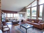 Casa / Sobrado para Venda em Belo Horizonte/MG Belvedere...