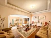 Casa / Sobrado para Venda em Belo Horizonte/MG Belvedere...