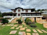 Casa / Sobrado para Venda em Belo Horizonte/MG Belvedere...