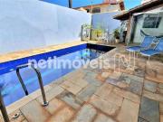 Casa / Sobrado para Venda em Belo Horizonte/MG Belvedere...