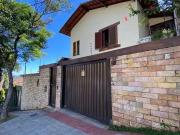 Casa / Sobrado para Venda em Belo Horizonte/MG Belvedere...