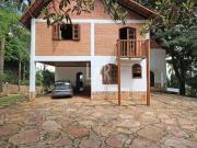 Casa / Sobrado para Venda em Belo Horizonte/MG Belvedere...
