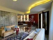 Casa / Sobrado para Venda em Belo Horizonte/MG Belvedere...