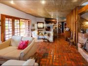 Casa / Sobrado para Venda em Belo Horizonte/MG Belvedere...