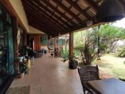 Casa / Sobrado para Venda em Belo Horizonte/MG Belvedere...