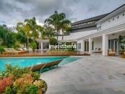 Casa / Sobrado para Venda em Belo Horizonte/MG Belvedere...