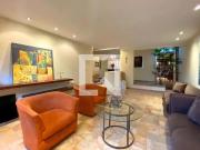 Casa / Sobrado para Venda em Belo Horizonte/MG Belvedere...