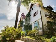 Casa / Sobrado para Venda em Belo Horizonte/MG Belvedere...