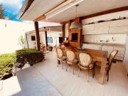 Casa / Sobrado para Venda em Belo Horizonte/MG Belvedere...