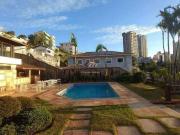 Casa / Sobrado para Venda em Belo Horizonte/MG Belvedere...