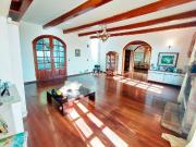 Casa / Sobrado para Venda em Belo Horizonte/MG Belvedere...