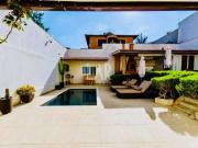 Casa / Sobrado para Venda em Belo Horizonte/MG Belvedere...