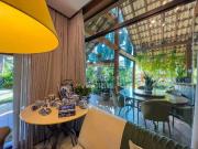 Casa / Sobrado para Venda em Belo Horizonte/MG Belvedere...