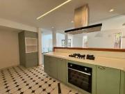 Casa / Sobrado para Venda em Belo Horizonte/MG Belvedere...