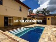 Casa / Sobrado para Venda em Belo Horizonte/MG Belvedere...