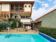 Casa / Sobrado para Venda em Belo Horizonte/MG Belvedere...