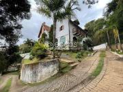 Casa / Sobrado para Venda em Belo Horizonte/MG Belvedere...
