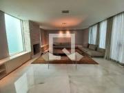 Casa / Sobrado para Venda em Belo Horizonte/MG Belvedere...