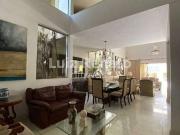 Casa / Sobrado para Venda em Belo Horizonte/MG Belvedere...