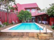 Casa / Sobrado para Venda em Belo Horizonte/MG Belvedere...