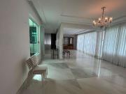Casa / Sobrado para Venda em Belo Horizonte/MG Belvedere...