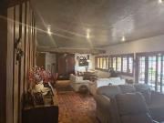 Casa / Sobrado para Venda em Belo Horizonte/MG Belvedere...