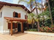 Casa / Sobrado para Venda em Belo Horizonte/MG Belvedere...