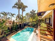 Casa / Sobrado para Venda em Belo Horizonte/MG Belvedere...