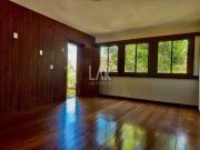 Casa / Sobrado para Venda em Belo Horizonte/MG Belvedere...