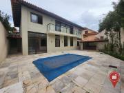 Casa / Sobrado para Venda em Belo Horizonte/MG Belvedere...