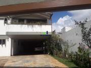 Casa / Sobrado para Venda em Belo Horizonte/MG Belvedere...